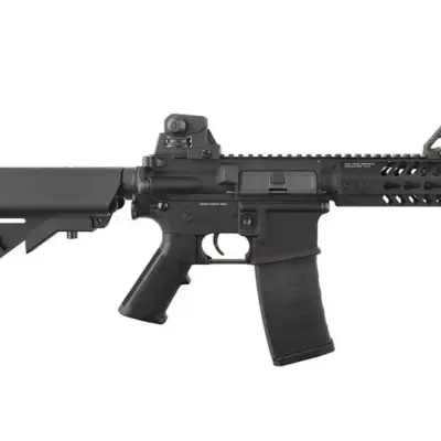 asgbox.pl - Replika karabinka KM4 KR5