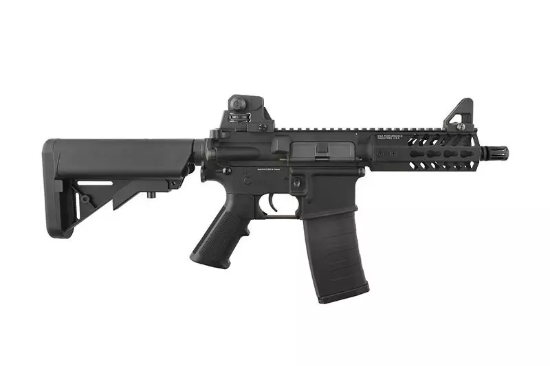 Replika karabinka KM4 KR5 OD-G-KWA-01-017988-00 asgbox.pl asgbox.pl - Replika karabinka KM4 KR5