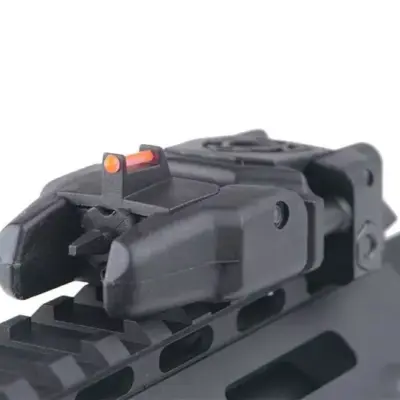 asgbox.pl - Replika karabinka Phantom Extremis MKV - czarna