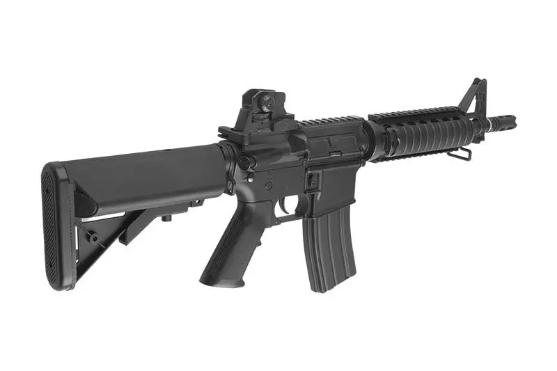 Replika Karabinka - JG4003T OD-G-JGW-01-013433-00 asgbox.pl asgbox.pl - Replika Karabinka - JG4003T