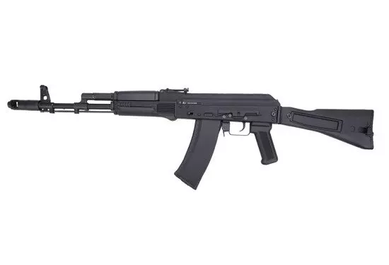 Replika karabinka KWA 74M - System 7 OD-G-KWA-02-014766-00 asgbox.pl asgbox.pl - Replika karabinka KWA 74M - System 7