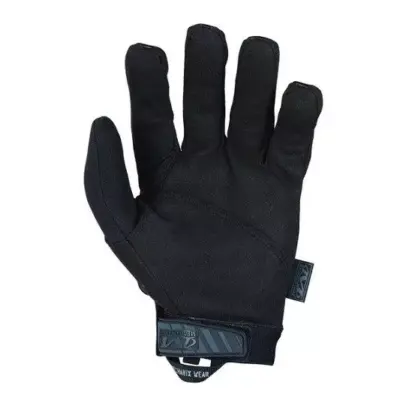 asgbox.pl - Rękawice zimowe T/S Element Covert