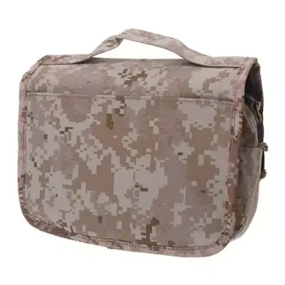 asgbox.pl - Torba uniwersalna/kosmetyczka - AOR1