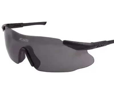 asgbox.pl - Okulary ESS ICE ONE