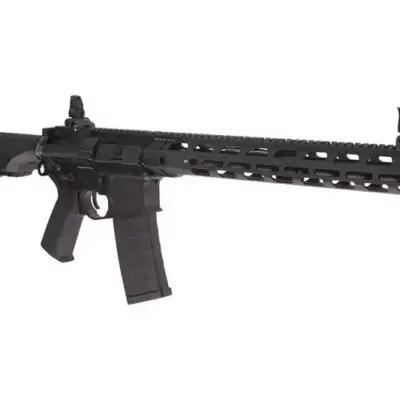 asgbox.pl - Replika karabinka AEG3 RM4 RONIN MLOK RECON