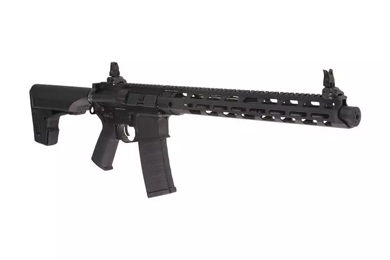 Replika karabinka AEG3 RM4 RONIN MLOK RECON OD-G-KWA-01-020767-00 asgbox.pl asgbox.pl - Replika karabinka AEG3 RM4 RONIN MLOK RECON