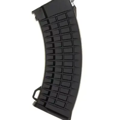 asgbox.pl - Magazynek Hi-Cap do replik typu AK "Wafel"