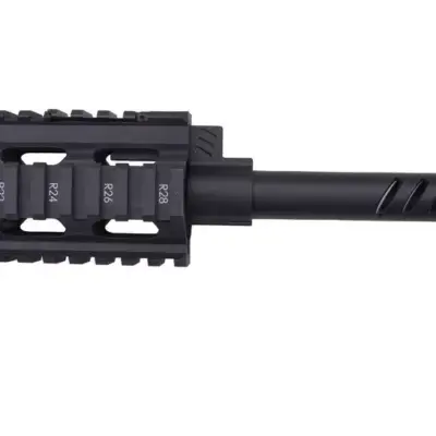 asgbox.pl - Replika karabinka GR16 CQW WASP