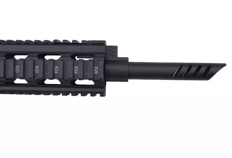 Replika karabinka GR16 CQW WASP OD-G-GIG-01-002362-00 asgbox.pl asgbox.pl - Replika karabinka GR16 CQW WASP