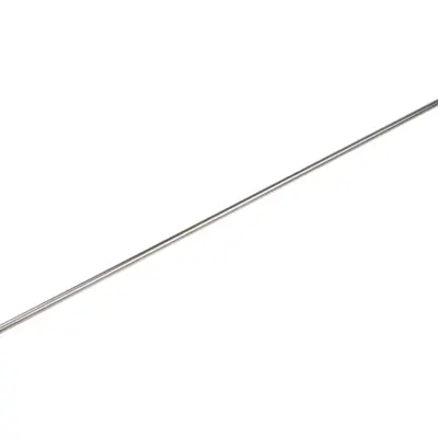 asgbox.pl - Lufa precyzyjna Tightbore 6