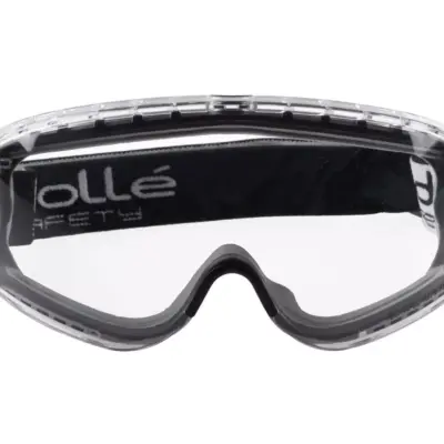 asgbox.pl - Gogle ochronne PILOT II (PILOPSI)