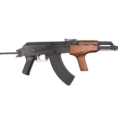 asgbox.pl - Replika karabinka GIMS