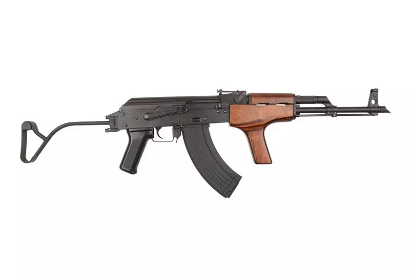 Replika karabinka GIMS OD-G-GIG-01-012191-00 asgbox.pl asgbox.pl - Replika karabinka GIMS