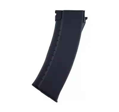 asgbox.pl - Magazynek Mid-Cap do AK74