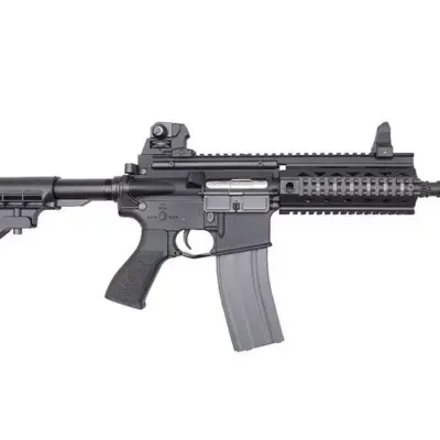 Alternative view of Replika elektryczna karabinka GR4 100Y