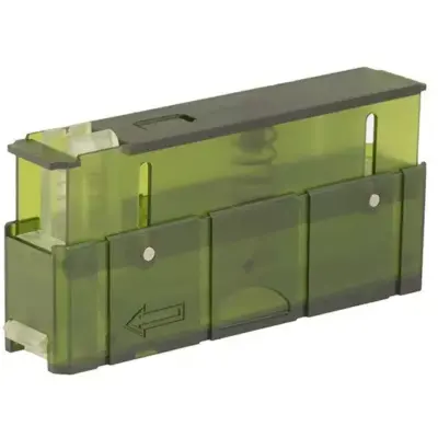 asgbox.pl - Magazynek Tracer low-cap 30 kulek do replik Mod 24