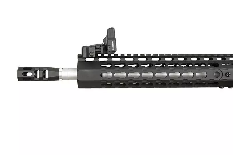 Replika karabinka Spyder 10" KeyMod OD-G-APS-01-006700-00 asgbox.pl asgbox.pl - Replika karabinka Spyder 10" KeyMod