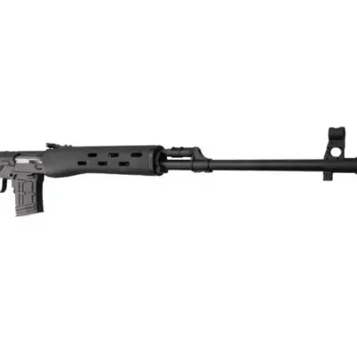 Alternative view of Replika karabinu wyborowego GFGWD Modern