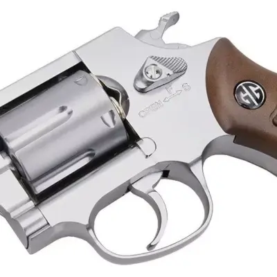 Replika rewolweru G731 OD-G-GIG-02-004792-00 asgbox.pl Replika rewolweru G731 OD-G-GIG-02-004792-00 asgbox.pl