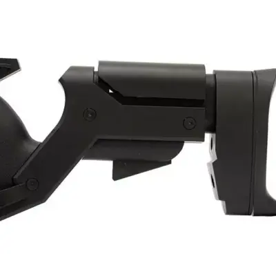 asgbox.pl - MB04D UPV