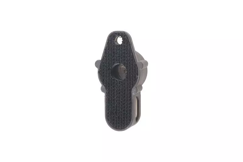 Marker elektroniczny Lightbuck Pendant - Foliage Green (czerwone światło) OD-G-FMA-31-022478-00 asgbox.pl asgbox.pl - Marker elektroniczny Lightbuck Pendant - Foliage Green (czerwone światło)