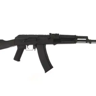 asgbox.pl - Replika karabinu szturmowego CM031A