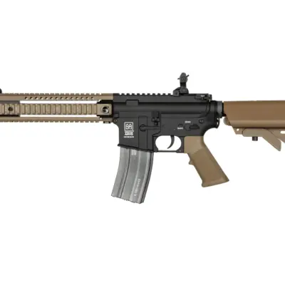 Alternative view of Replika karabinka SA-A01 ONE™ - Half-Tan