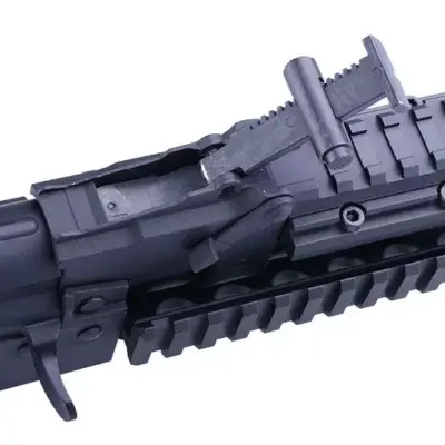 asgbox.pl - Replika karabinka CM040L