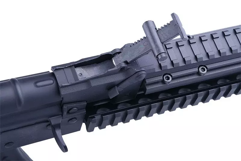 Replika karabinka CM040L OD-G-CYM-01-006615-00 asgbox.pl asgbox.pl - Replika karabinka CM040L