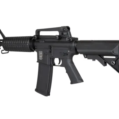 asgbox.pl - Replika karabinka SA-C02 CORE™