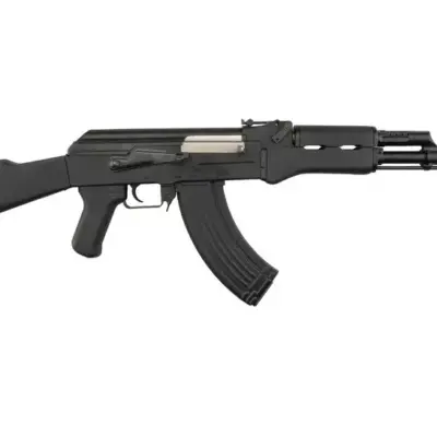 asgbox.pl - Replika karabinu szturmowego RK47