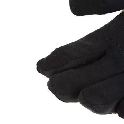 asgbox.pl - Rękawice taktyczne Armored Claw Shooter Cold Weather - half tan