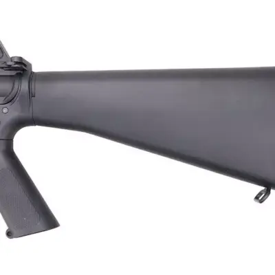 asgbox.pl - Replika karabinu JG1601MG