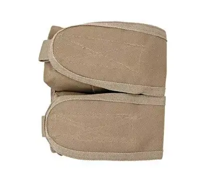 asgbox.pl - Podwójna ładownica na granaty - piaskowa