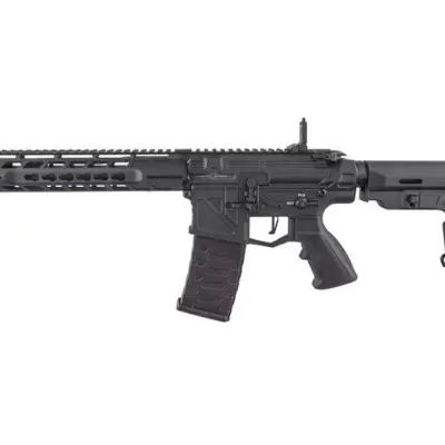 asgbox.pl - Replika karabinka Phantom Extremis MK1