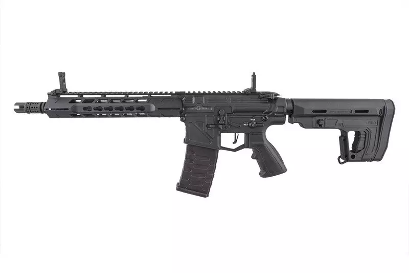 Replika karabinka Phantom Extremis MK1 OD-G-APS-01-019030-00 asgbox.pl asgbox.pl - Replika karabinka Phantom Extremis MK1