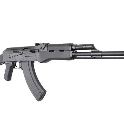 asgbox.pl - Replika karabinu szturmowego EGK-047