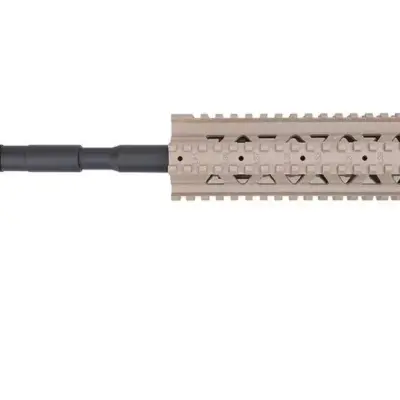 asgbox.pl - Replika karabinka CM16 R8-L - tan