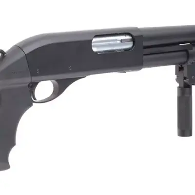 asgbox.pl - Replika strzelby CAM870AOW