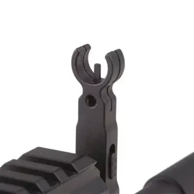 asgbox.pl - Replika karabinka TR4-18 - czarna