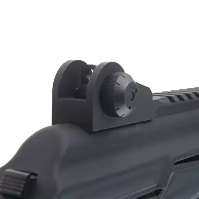 Replika karabinka AKG-KCR GBB OD-G-KWA-02-021450-00 asgbox.pl Replika karabinka AKG-KCR GBB OD-G-KWA-02-021450-00 asgbox.pl