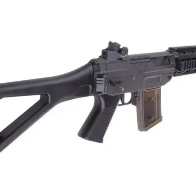 asgbox.pl - Replika karabinka JG082 RAS