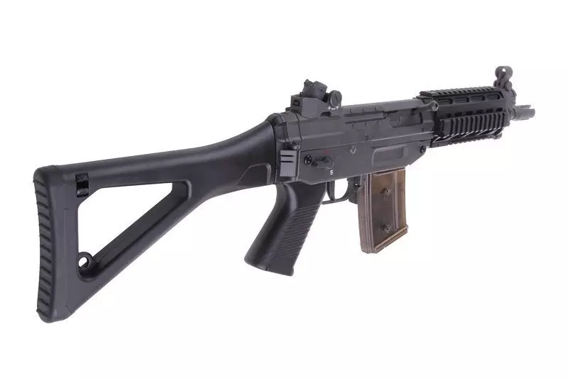 Replika karabinka JG082 RAS OD-G-JGW-01-005662-00 asgbox.pl asgbox.pl - Replika karabinka JG082 RAS