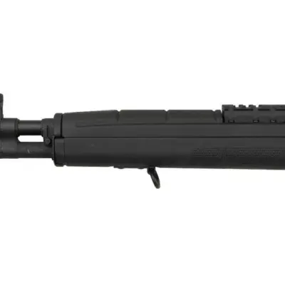 asgbox.pl - Replika karabinu CM032A - czarna