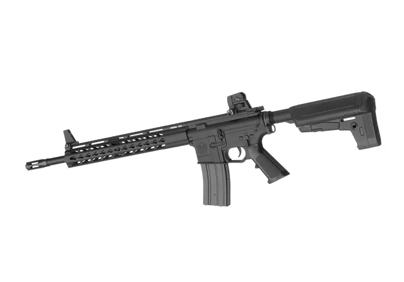 Replika karabinka Trident SPR OD-G-KRT-01-009912-00 asgbox.pl asgbox.pl - Replika karabinka Trident SPR