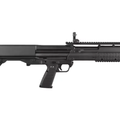 asgbox.pl - Replika Strzelby KSG