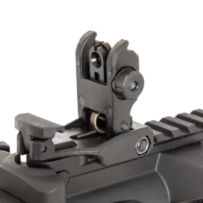 asgbox.pl - Replika karabinka SA-C06 CORE™ - Half-Tan