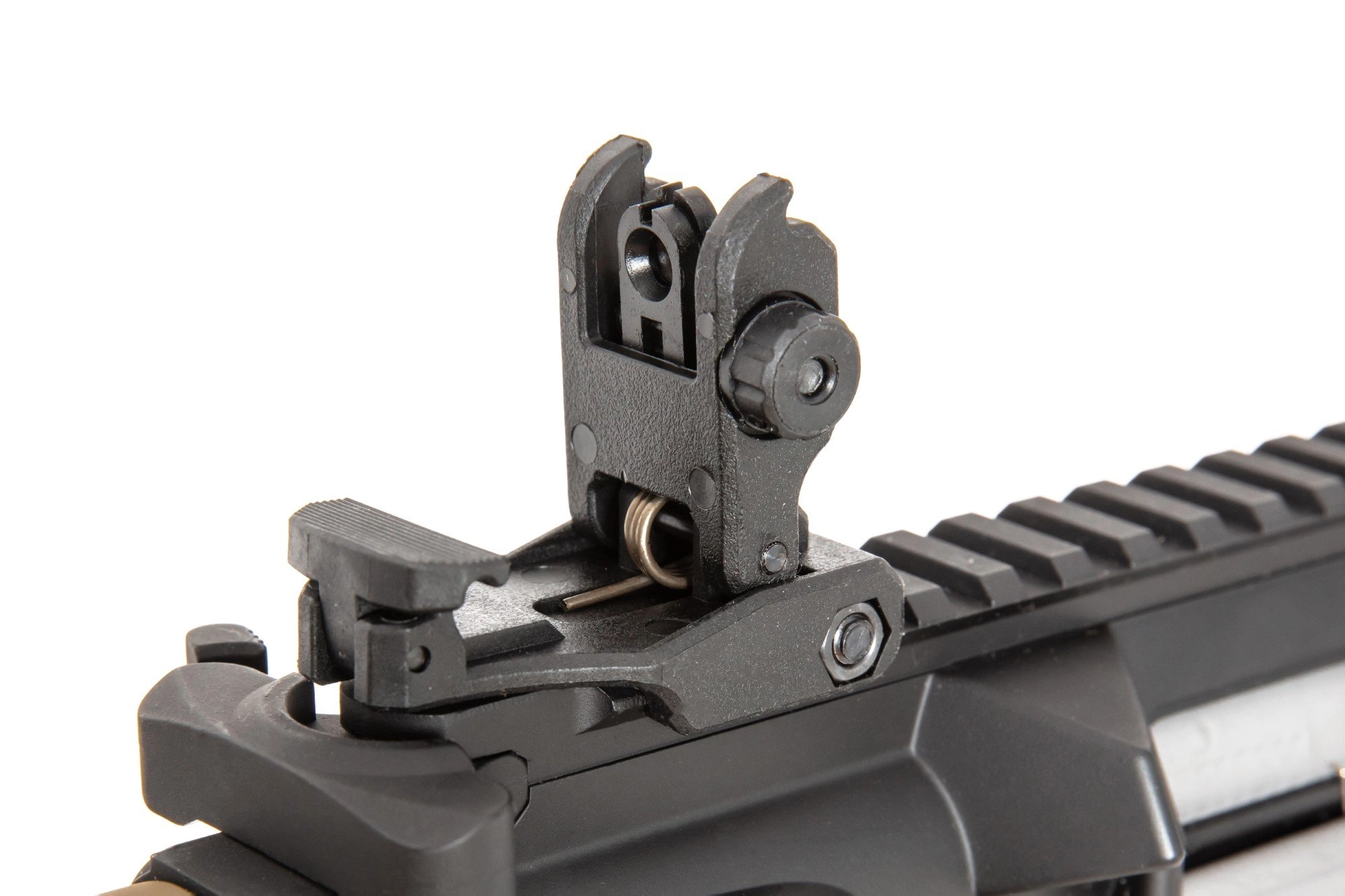 Replika karabinka SA-C06 CORE™ - Half-Tan OD-G-SPE-01-018324-00 asgbox.pl asgbox.pl - Replika karabinka SA-C06 CORE™ - Half-Tan