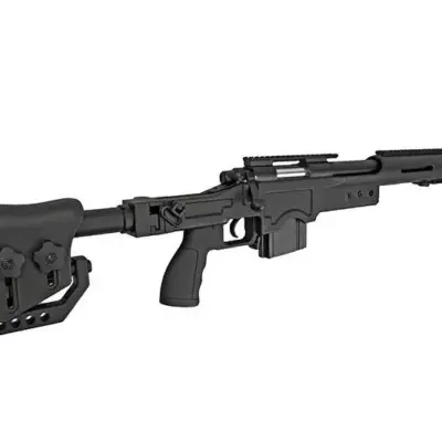 asgbox.pl - Replika karabinu snajperskiego MB4410A