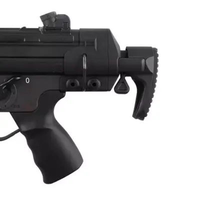 asgbox.pl - Replika karabinka T3 MC51 (JG108)